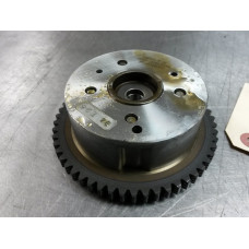 108K017 Intake Camshaft Timing Gear For 16-17 Jeep Patriot  2.4 05047021AA